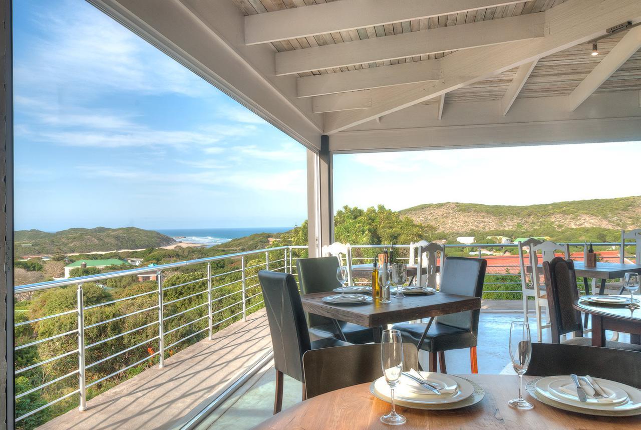 The House Quarters Hotell Kenton on Sea Exteriör bild